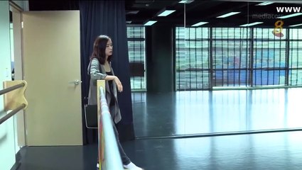 Tập 16 - Vụ Án Bí Ẩn (Lồng tiếng)_DV Lâm Tuệ Linh, Phan Linh Linh, Trần Đồng Giang