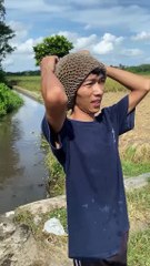 Kelakuan Warga +62 yang Viral dan Lucu 😂