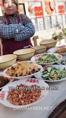 This Time I Marry for Me Full Chinese Drama