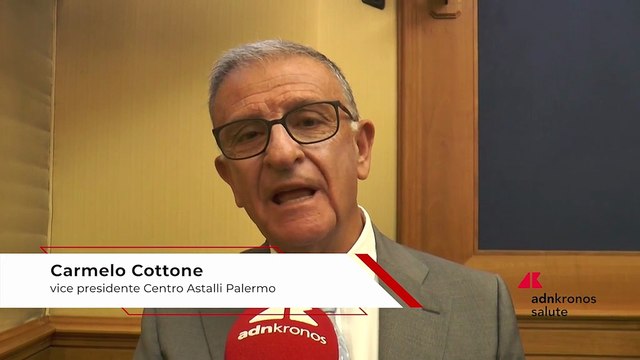 Cottone (Centro Astalli Palermo): Progetto Vulnerabili utile anche per prevenzione diabete