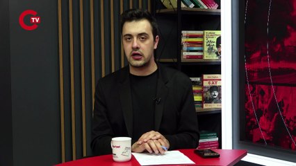 CHP'nin 'Kurultay davası' yaklaştı! Muhalefet ne yapacak Seren Selvin Korkmaz ihtimalleri tek tek anlattı...