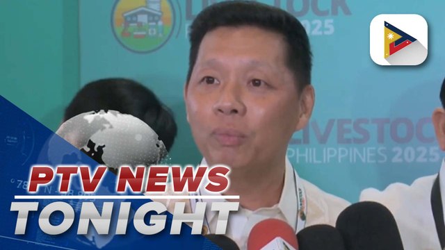 Several groups of producers say recent oil price hike to not significantly affect pork prices