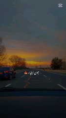 تمہاری ہی تمنا کیوں کریں ہم 🥀✨🍁