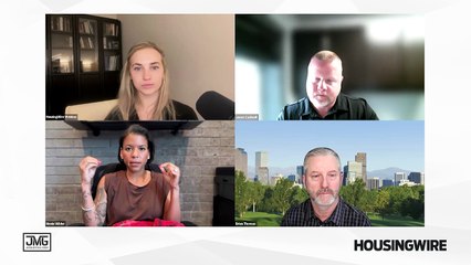 How to continually add value to your agents while driving profit