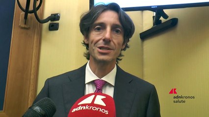 Galletti (Novo Nordisk):  "Vicini a chi ha diabete ed è più fragile"