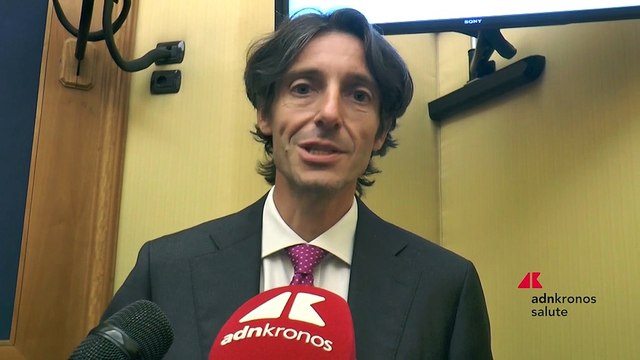 Galletti (Novo Nordisk): Vicini a chi ha diabete ed è più fragile