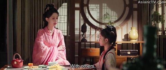 [ENG] EP.3 The Princess‘s Gambit (2025)