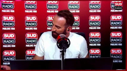 Angel : "Mon fils a du mal avec l'idée de grandir et de faire des choix"