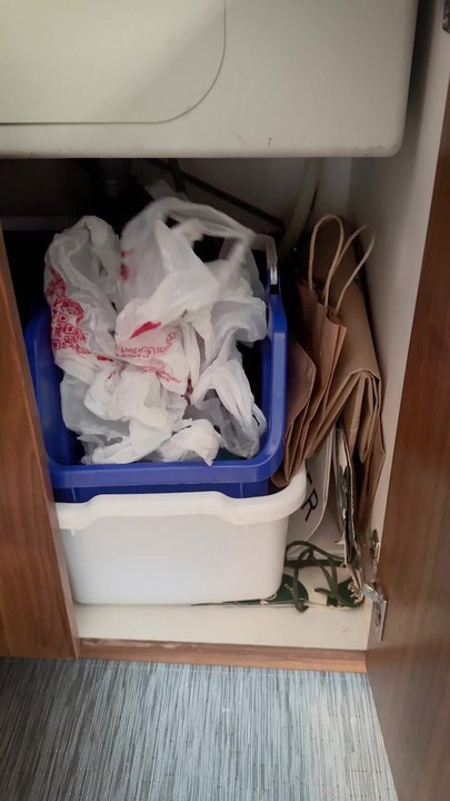 How to Recycle the Right Way