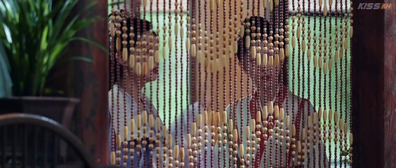 [ENG] EP.4 The Princess's Gambit (2025) - Must-Watch Episode!