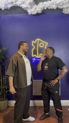 Donne moi deux joueurs ayant joués ensemble !