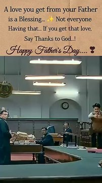 1000092926💝😍Love Whatsapp Status Tamil 😘💝 Tamil Love Song WhatsApp Statu 🥰❣️Trending Status Video