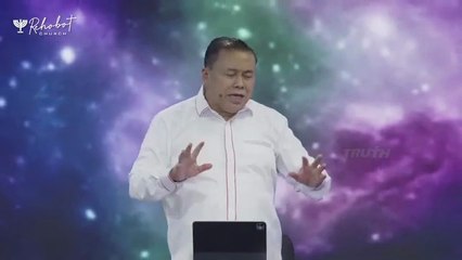 Mezbah Pagi  - ku mau s'lalu di hadirat-Mu ya Bapa