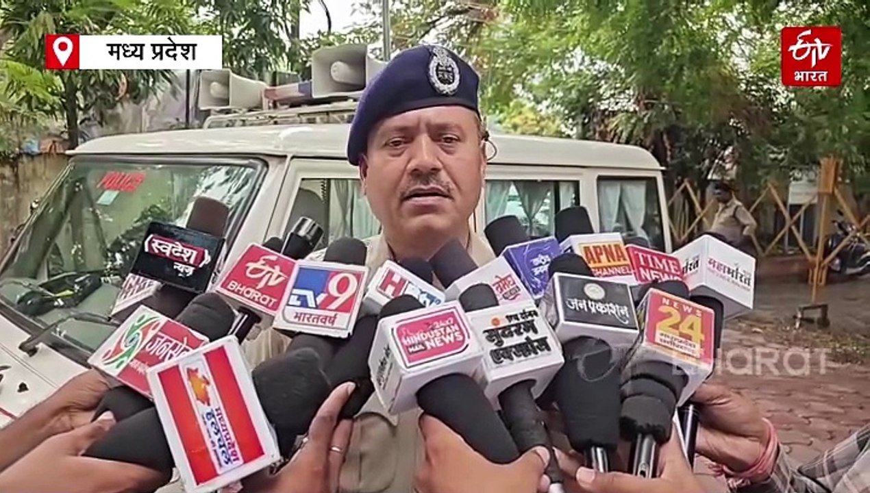 नेशनल हाईवे पर निर्माणाधीन टनल का अगला हिस्सा गिरा, 2 मजदूरों की मौत