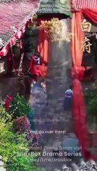 The Wrong Bride for the Prince Full Chinese Drama