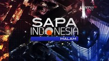 Prabowo Pantau Perkembangan Perang Israel-Iran, Upayakan Deeskalasi Konflik Timur Tengah