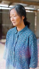 Seven-year-old takes the SAT