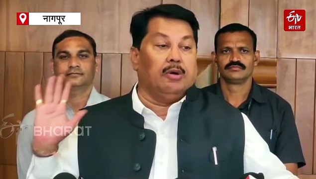 राज्य कर्जबाजारी असताना चांदीच्या ताटात जेवणावळी; विजय वडेट्टीवारांची सरकारवर टीका