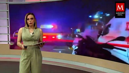 ONU pide a Irán e Israel evitar escalada más grave tras cese al fuego