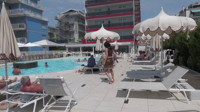 In arrivo i fondi per gli alloggi dei lavoratori del turismo