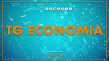 Tg Economia - 25/6/2025