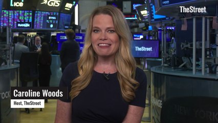 Tesla sales in Europe continue to plummet