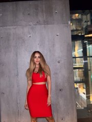 ¿Cuáles serán las condiciones del clima en Monterrey este miércoles 25 de junio?