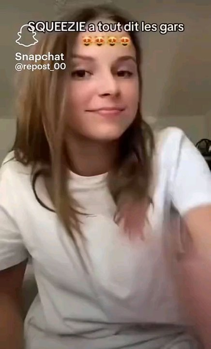 SQUEEZIE