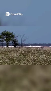 Iran Strike_ 60 Israeli Jets Launch Intense Air Strikes!