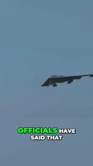 US Military's Risky Iran Gambit_ Nuclear Program Strike