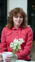 Love Trap with My Dashing Knight