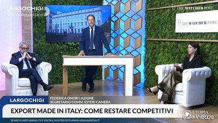 Dazi, Onori (Azione):  Reagire con diversificazione
