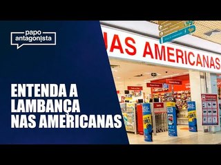 Para advogado Miguel Silva, caso da varejista pode ter sido fraude de gestão, e não fraude contábil