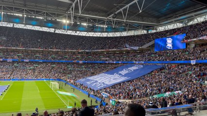 Birmingham City’s aims for Championship campaign that includes huge summer spending spree