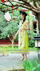 She Thought It Was Just a Dog Bowl… Until It Fed an Entire Ancient Kingdom