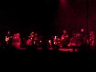 Portishead Glory Box