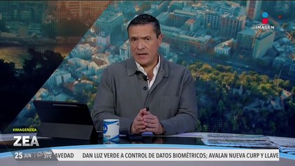 Policía de tránsito es atropellado por el conductor de una camioneta en Celaya