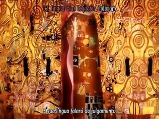 Elfen-Lied-01 - Leg PTBR