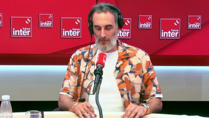 Pas mariée, elle divorce ! - La chronique de Marie de Brauer