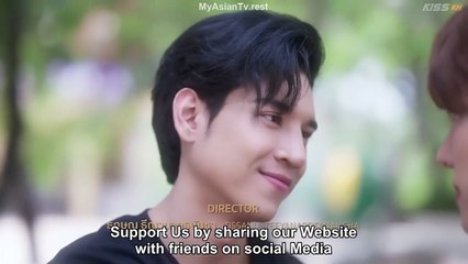 [ENG] EP.23 Mission to the Moon (2025)