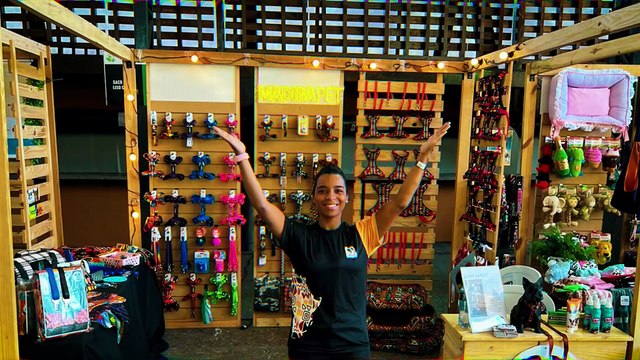 Marketplace já é a principal vitrine para produtos; saiba o motivo | ORIGINAIS TIMES