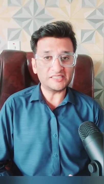 Regime Change Plan Fail Against Iran During Israel Iran War in 2025 while Israel Iran Conflicts 2025  finished in Results of ceasefire