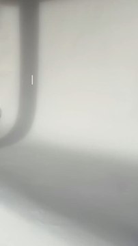 Stylish scrunchies design! 🌺 #Scrunchies #HairAccessories #DIY #Fashion #Style #HairGoals #EasyCrafts #HairTies #FashionTrend#Scrunchies #HairAccessories #Fashion #Style #DIY #Trending #HairGoals #FashionTrend #Accessories #HairCare #StyleInspo