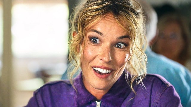 ANGES & CIE Tous les Extraits (2025) Élodie Fontan, Simon Astier, Comédie Française