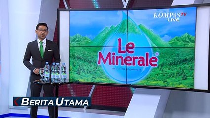Anak 7 Tahun Dirantai Ayah Kandung di Banyuasin, Polisi Amankan Pelaku dan Barang Bukti