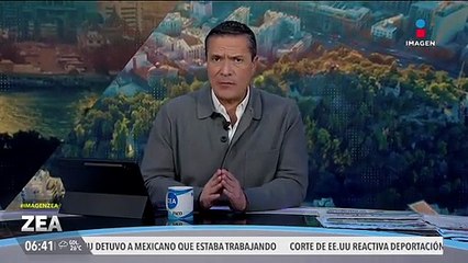 Primeras 16 Utopías, de 100 proyectadas en la CDMX, costarán 3 mil mdp