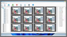 Threads加好友,Threads拓客,Ins筛号,Ig拉群,Threads引流,Ins行销.