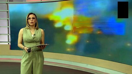 Ataques no destruyeron capacidad nuclear de Irán, según CNN y The New York Times