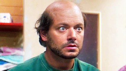 CERTAINS L'AIMENT CHAUVE Bande Annonce (2025) Kev Adams, Comédie Française