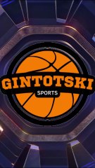 Caitlin Clark’s Playmaking Shines in Fever’s Win | Game Analysis